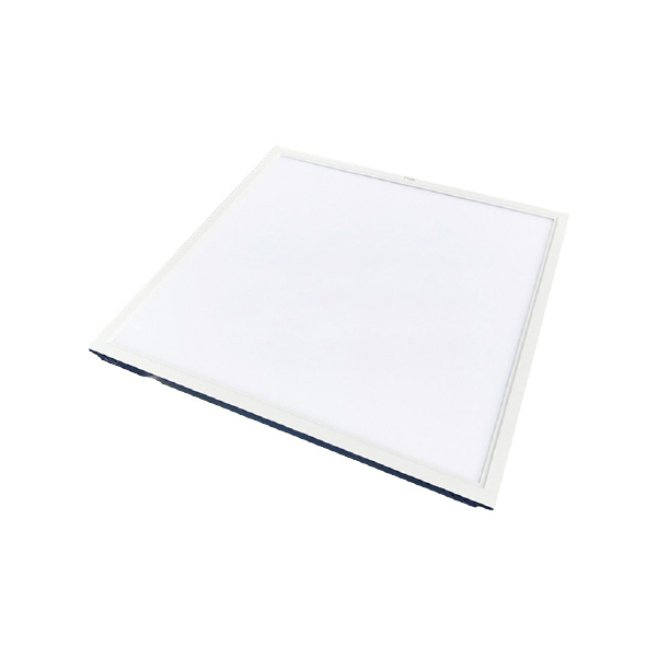SXJG/三雄极光 面板灯LED PAK567150 皓博 36W 6500K 卡簧式 598×598mm 1个