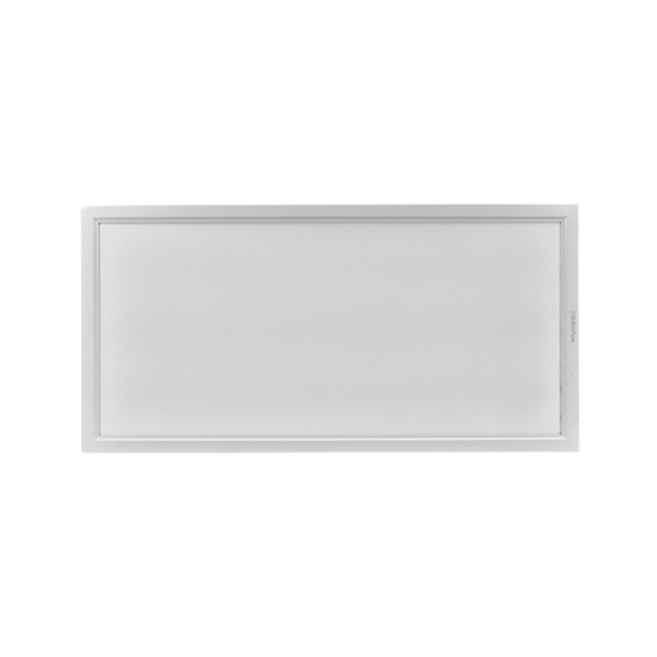 SXJG/三雄极光 厨卫灯LED PAK563075 晶辉Ⅱ 24W 6500K 嵌入集成吊顶式 300×600mm 白光 1个