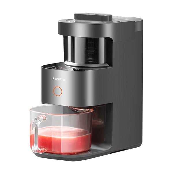 JOYOUNG/九阳 静音破壁机 L12-Y3+研磨杯 1~1.2kW 300~1200mL 220V 1台