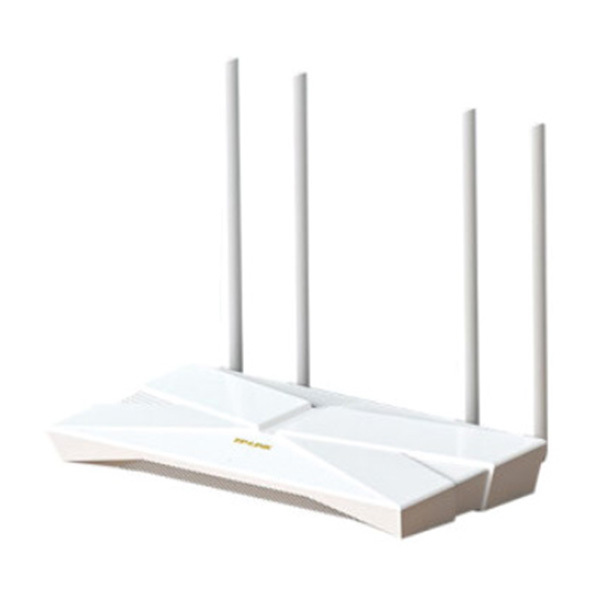 TP-LINK/普联 路由器 TL-XDR3010易展版 3000MB 1个