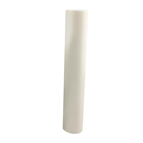 XLD/鑫力达 PE沾尘滚筒 12" 1卷100撕 1个