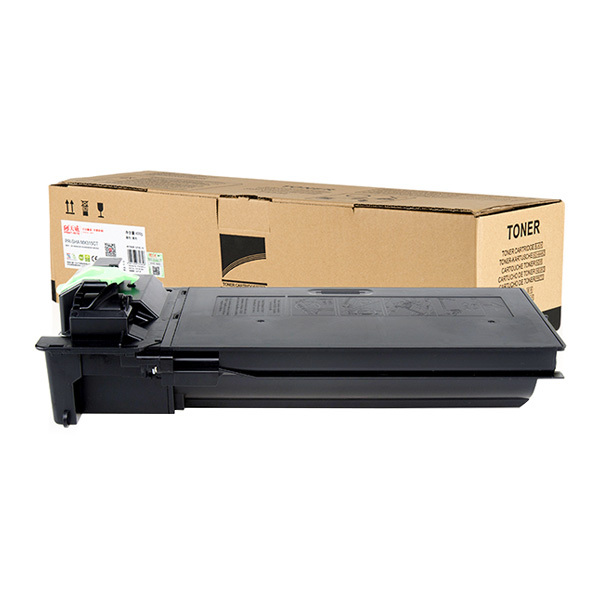 PRINT-RITE/天威 经典装硒鼓 PR-MX-315CT 黑色 适用夏普SHARP MX-M2658N 带芯片 400g 1个