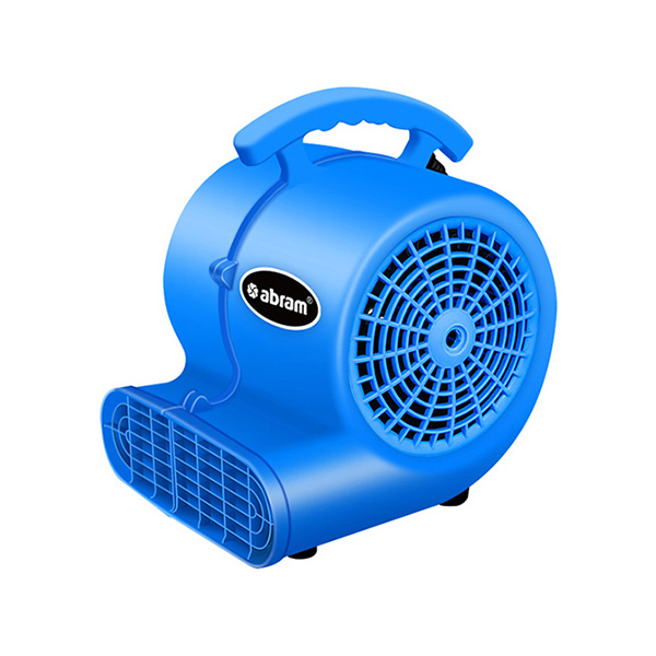 ABRAM/亚伯兰 三速吹风机 YBL-300CT 300W 220V 1台