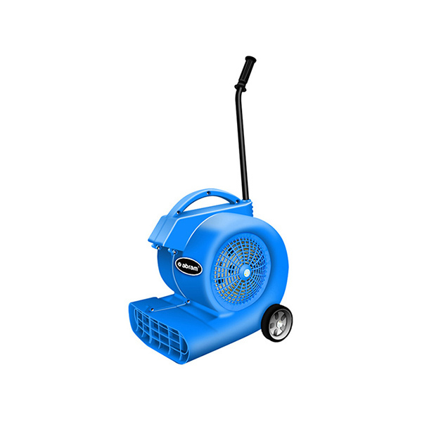 ABRAM/亚伯兰 三速吹风机 YBL-900CT 900W 220V 1台