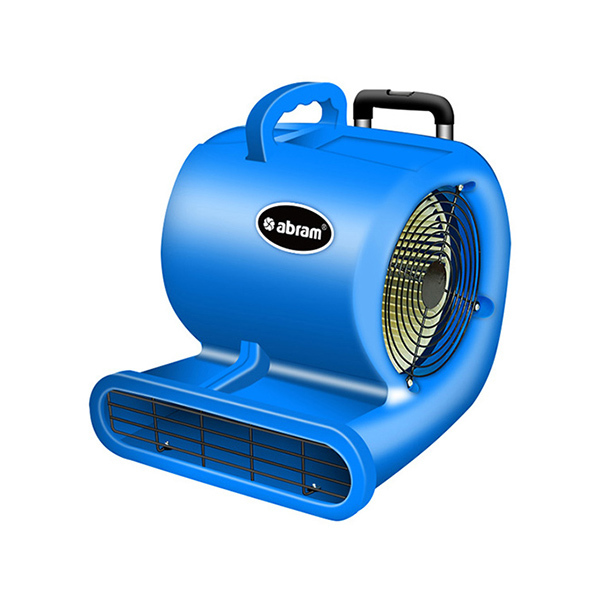 ABRAM/亚伯兰 三速吹风机 YBL-1100CT 1.1kW 220V 1台
