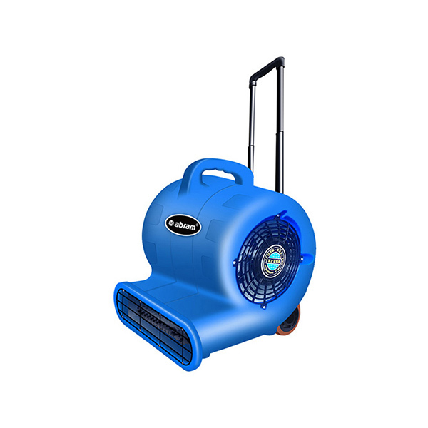 ABRAM/亚伯兰 三速吹风机 YBL-H3200CT 3.2kW 220V 1台