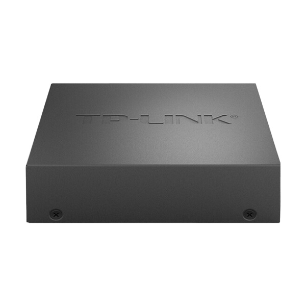 TP-LINK/普联 工业级光纤收发器 TL-FC311A-20工业级 千兆单模单纤 94.5×73×27mm 1台