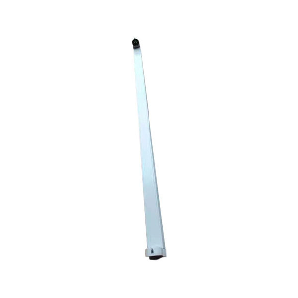 GC/国产 紫外线杀菌灯支架 900mm 1个