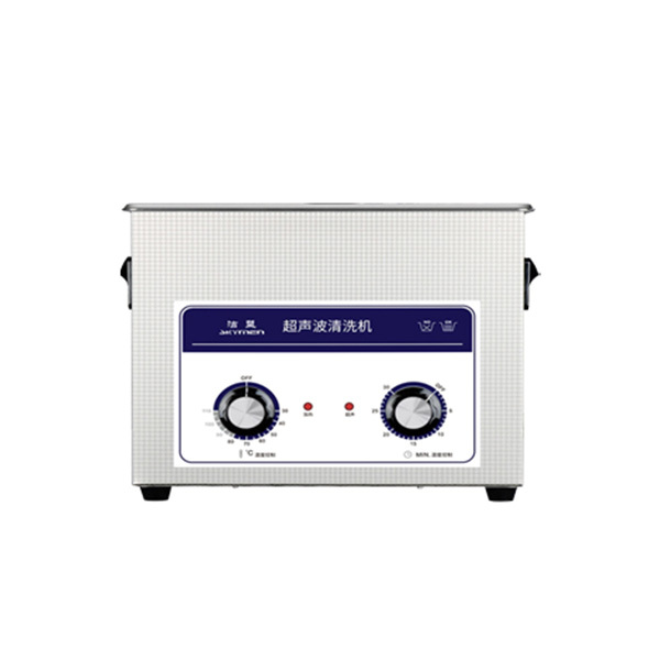 SKYMEN/洁盟 超声波清洗机 JP-030 1台