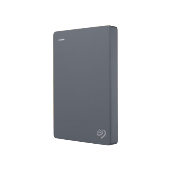SEAGATE/希捷 移动硬盘 STJL2000400 2TB USB3.0 1台
