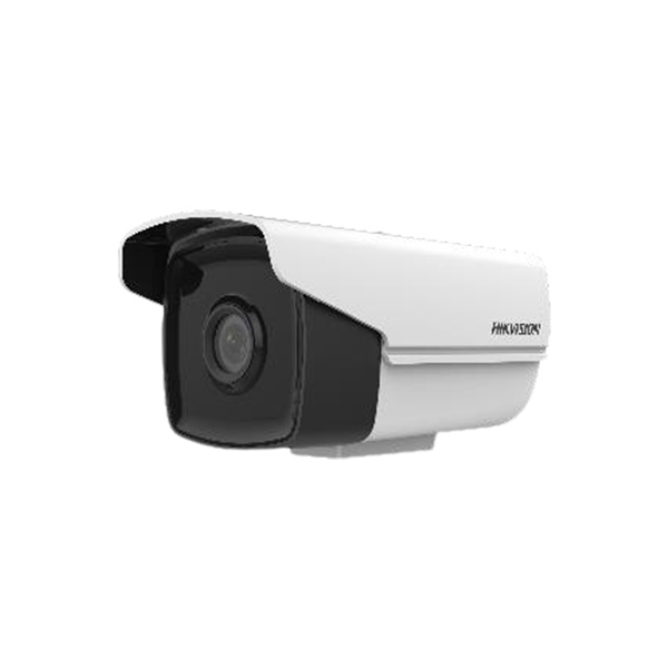 HIKVISION/海康威视 红外防水同轴高清(非网络)筒型摄像机 DS-2CE16D1T-IT3 镜头焦距3.6mm 像素200万 不支持POE供电 1个