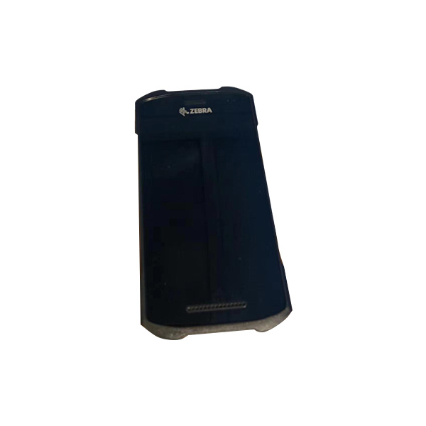 ZEBRA/斑马 TC21系列二维数据采集终端 TC210K-02B212-CN 3GB+32GB SE4100扫描头 WIFI版 1台