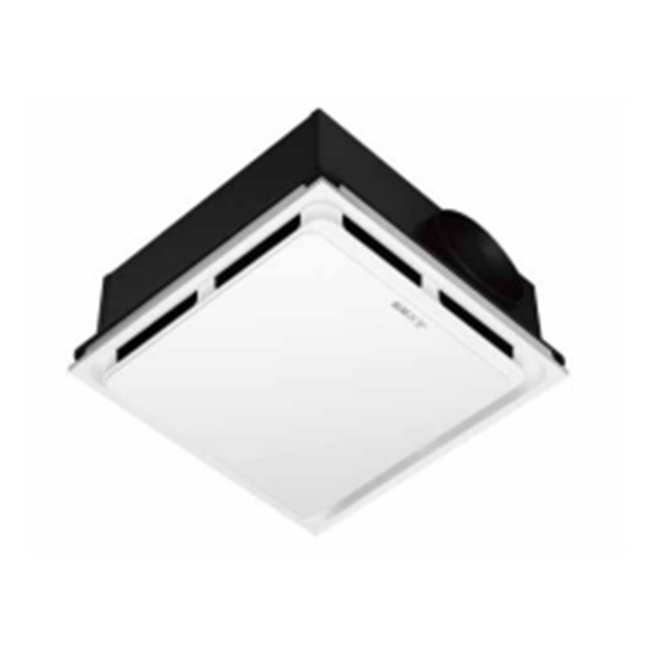 AIRMATE/艾美特 集成吊顶换气扇 MV33H-11 天花板式 220V 40W 1台