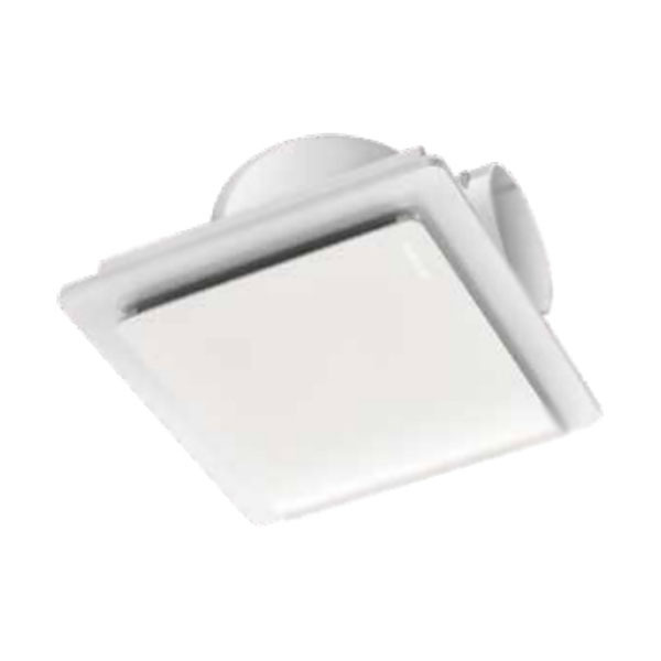 AIRMATE/艾美特 天花管道系列换气扇 XC10A-G 天花板式 220V 24W 1台