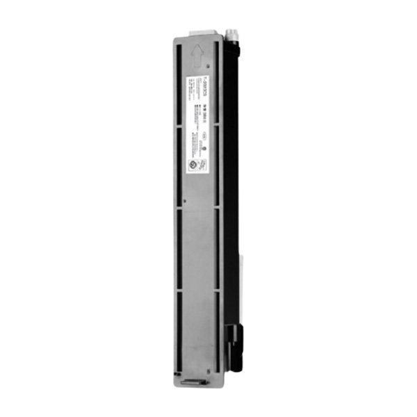PRINT-RITE/天威 粉盒 T-2323CS 黑色 适用东芝E-Studio 2822AM 2523A 2523AD 2323AM 2823AM 2829A 1个