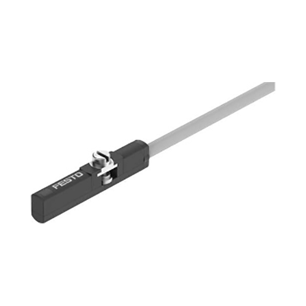 FESTO/费斯托 接近传感器 SDBC-MSB-1L-ZU-K-2-LE 1个