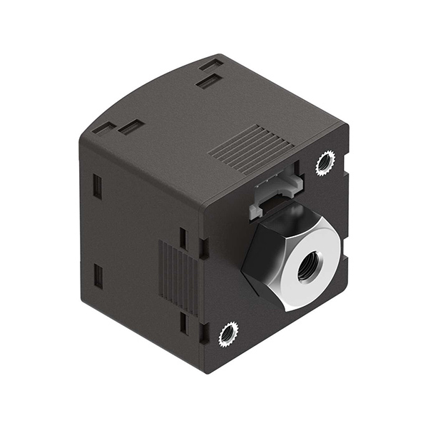 FESTO/费斯托 压力传感器 SPAN-P10R-M5F-PNLK-PNVBA-L1 接口M5 1个