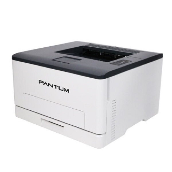 PANTUM/奔图 彩色激光单功能打印机 CP1100 适用CTL-1100系列 1台