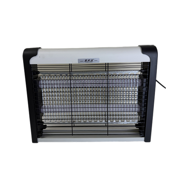 SMD/思米达 灭蚊灯灭蝇灯 SMD-4W 31×5×24.5cm 1台