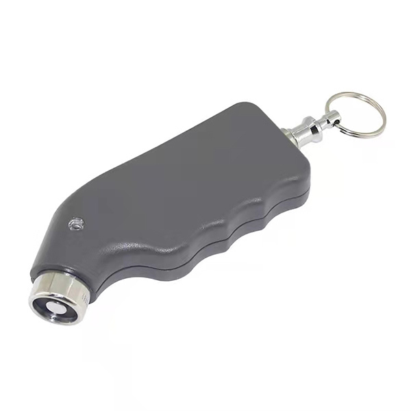 LANDWELL/兰德华 巡更棒 L-9000P 配送L-A1.0软件 1个
