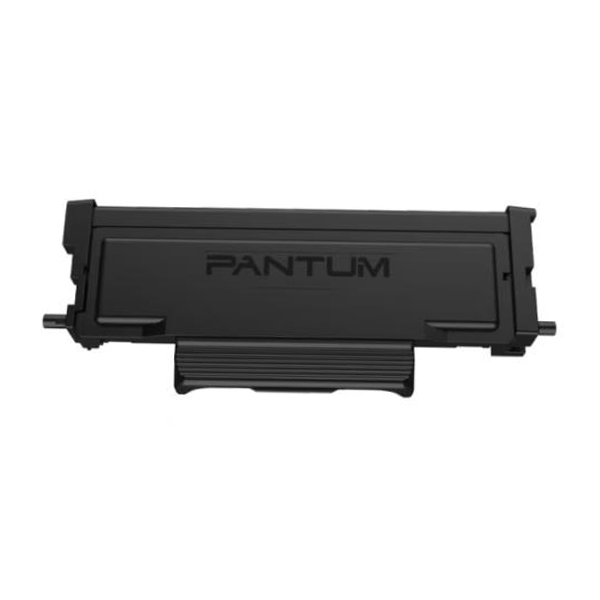 PANTUM/奔图 粉盒 TL-463 黑色 适用P3301DN打印机 1个