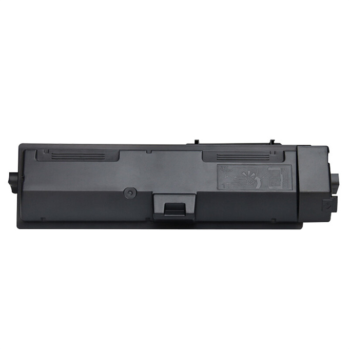 BEFON/得印 粉盒 TK1183 黑色 适用Kyocera ECOSYS M2135dn 1支 1盒