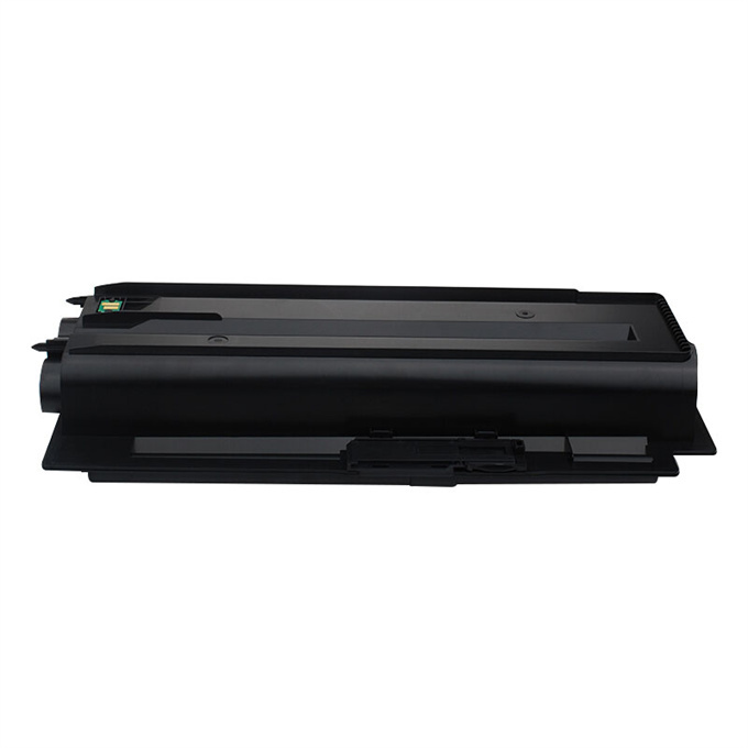 BEFON/得印 粉盒 TK-6118 黑色 适用ECOSYS M4125idn 1支 1盒