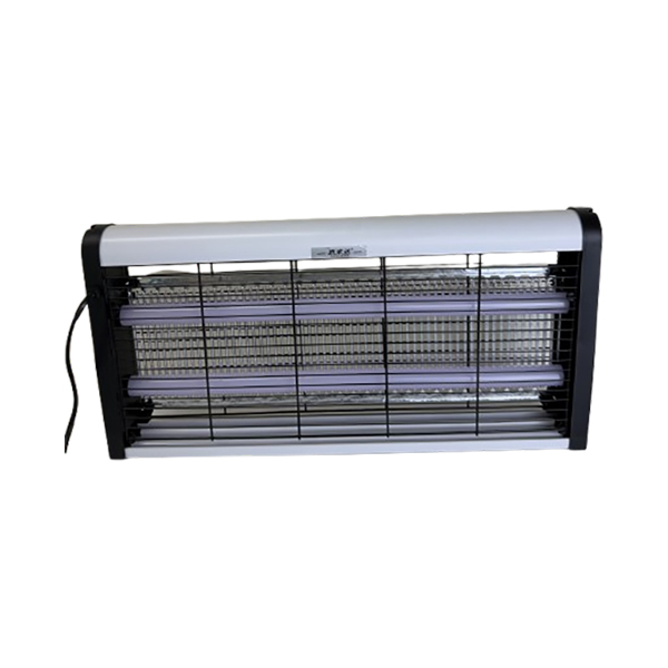 SMD/思米达 电击式灭蚊灯 SMD-8W 49×5×24.5cm 1台