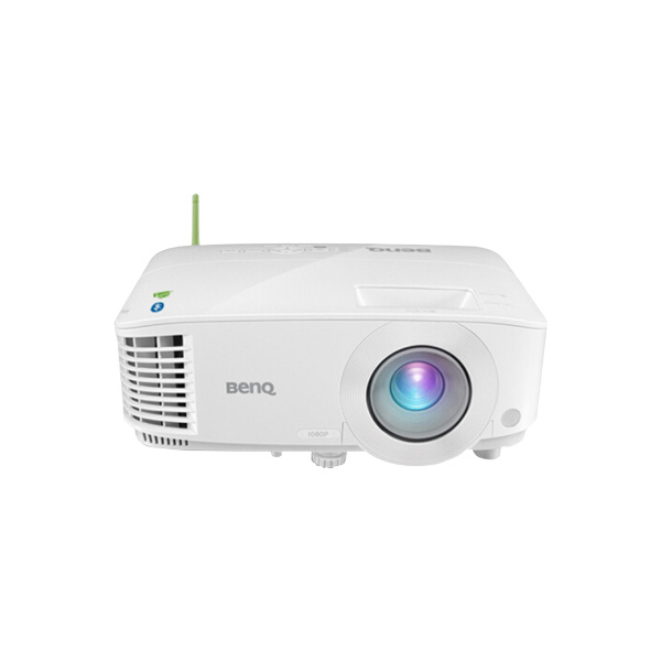 BENQ/明基 投影仪 E580 1台