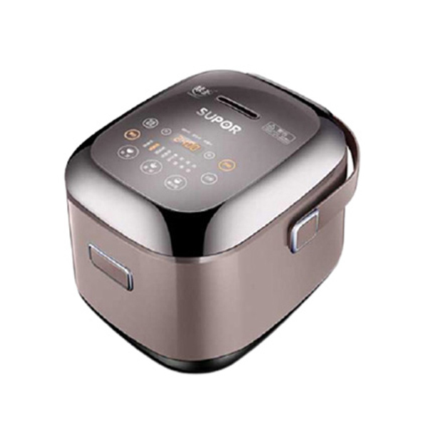 SUPOR/苏泊尔 玲珑电饭煲 CFXB20HC22-80 800W 2L 220V 1台