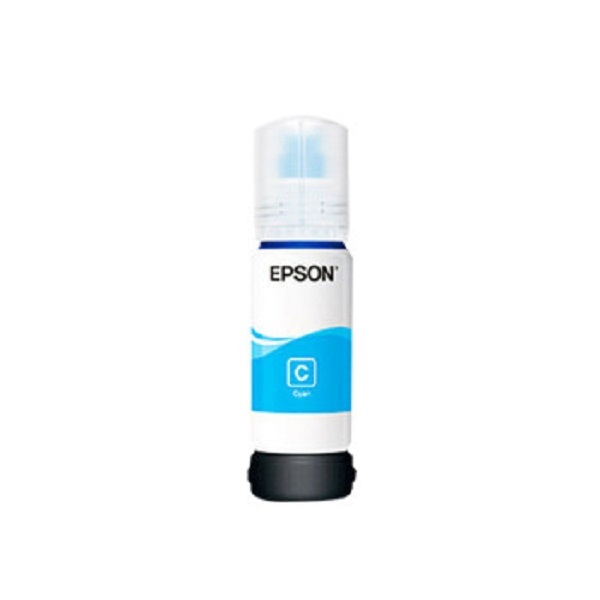 EPSON/爱普生 009墨水 T06E2 青色 适用L15158 70mL 1瓶