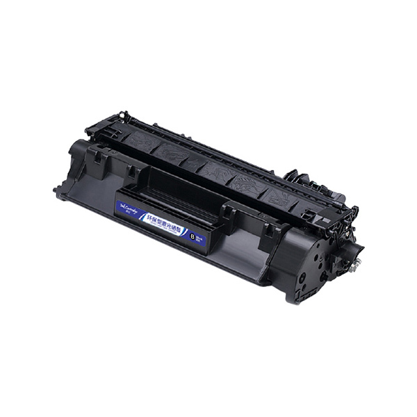 INK CARTRIDGE/盈佳 硒鼓 CF277A 黑色 适用惠普HP M405n/d/dn/dw/M429dw/fdn/fdw/M305d/dn/M329系列 不带芯片 1支