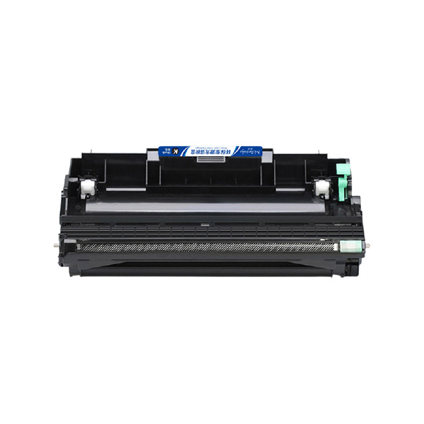 INK CARTRIDGE/盈佳 硒鼓 DR2450分体鼓 黑色 适用兄弟 MFC-7895DW/7195DW 1支