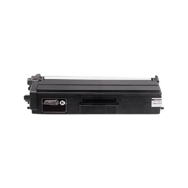 INK CARTRIDGE/盈佳 粉盒 TN471 黑色 适用兄弟 HL-L8260CDN/L8900CDW/L9310CDW 1支