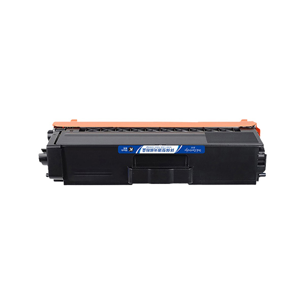 INK CARTRIDGE/盈佳 粉盒 TN476 黑色 适用兄弟 HL-L8260CDN/L8900CDW/L9310CDW 1支
