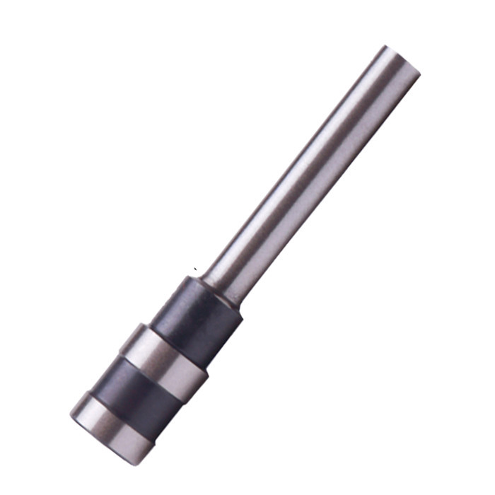 KW-TRIO/可得优 9551打孔器刀头 300页 银色 打孔直径6mm 打孔厚度30mm 1个