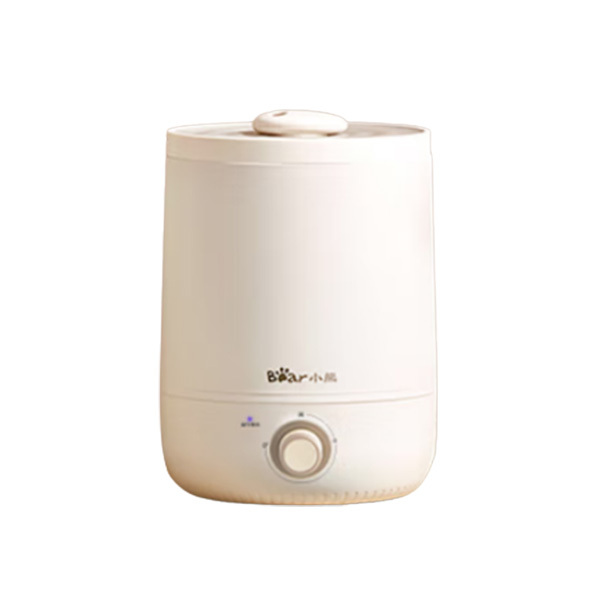 BEAR/小熊 加湿器 JSQ-C45U1 1个