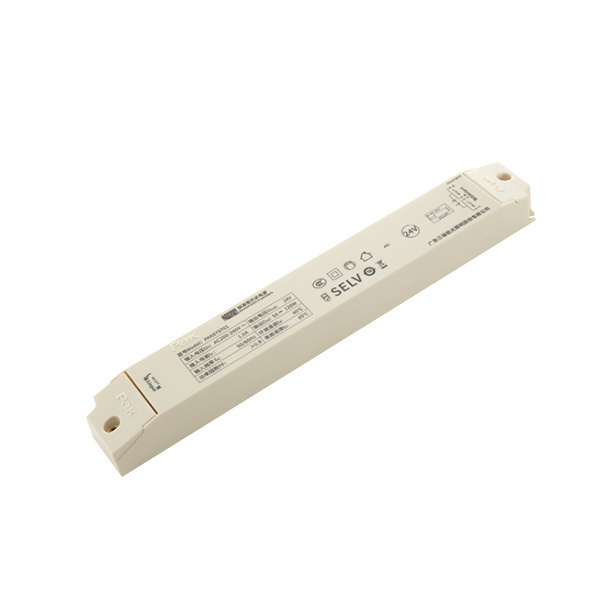 SXJG/三雄极光 耀星 LED控制装置 PAK5311225006 250W DC24V 290×50×30mm 1个