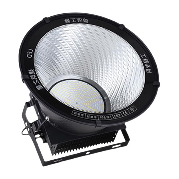 FEIDELANG/飞德朗 塔吊灯 FDL-BGTDD118-800W 北光系列 1支