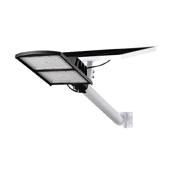 FEIDELANG/飞德朗 星光太阳能路灯 FDL-XGTYNLD-150W 1个