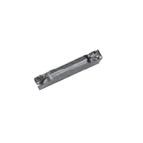 KYOCERA/京瓷 切断刀片 GDM3020N-025PM PR1535 1盒