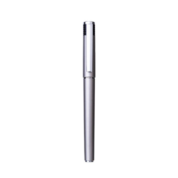 DELI/得力 中性笔 S143 0.7mm 黑色 1支