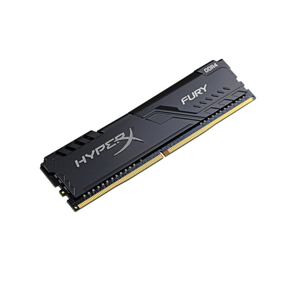 KINGSTON/金士顿 台式机内存条 16GB DDR4 3200 Beast野兽系列 骇客神条 1个