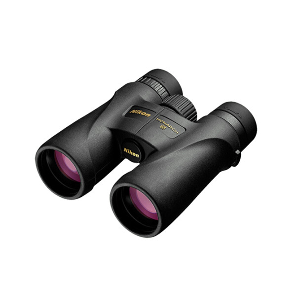 NIKON/尼康 8倍望远镜 MONARCH 5 8×42 1个