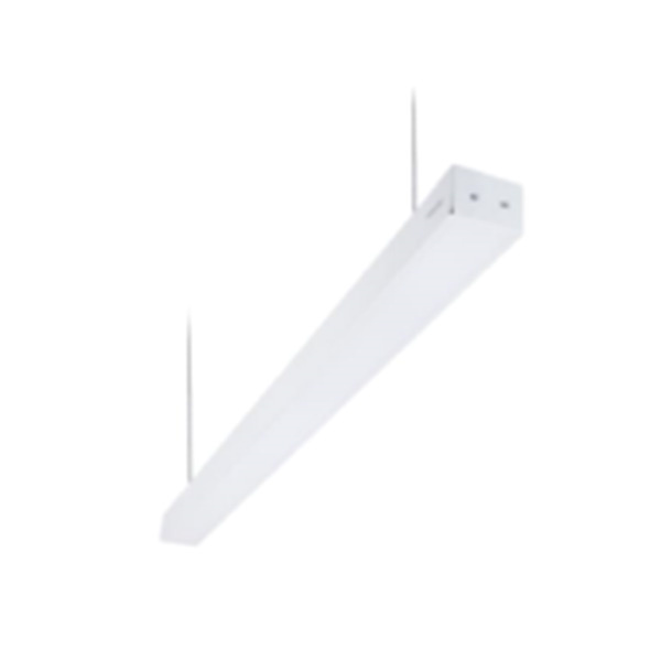 PHILIPS/飞利浦 明晖LED线条灯 RC095V LED15S/865 PSU W12L60 WH G2 1只