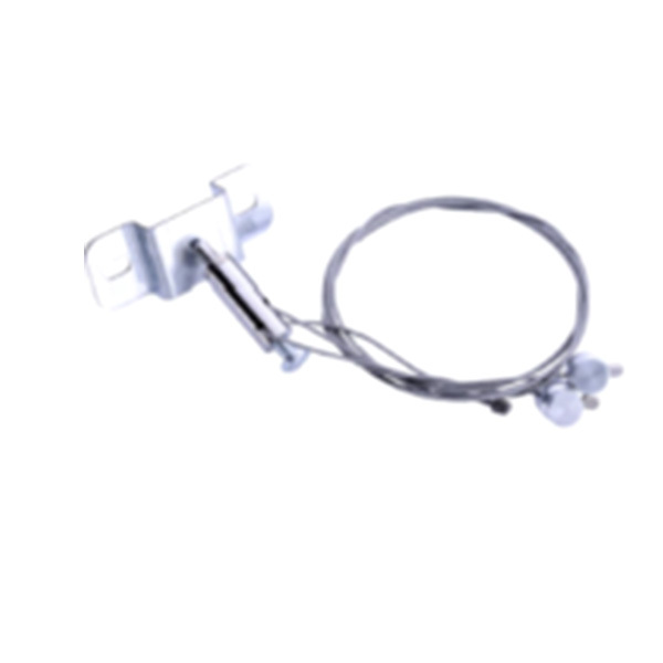 PHILIPS/飞利浦 明晖LED线条灯G2吊线 RC095V suspending accessory standard 1包