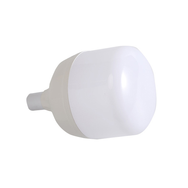 SXJG/三雄极光 星际LED灯泡 PAK-LED-OZXK-15WRP-65XJ 15W 6500K 白光 E27 柱形泡 乳白PC罩 1个
