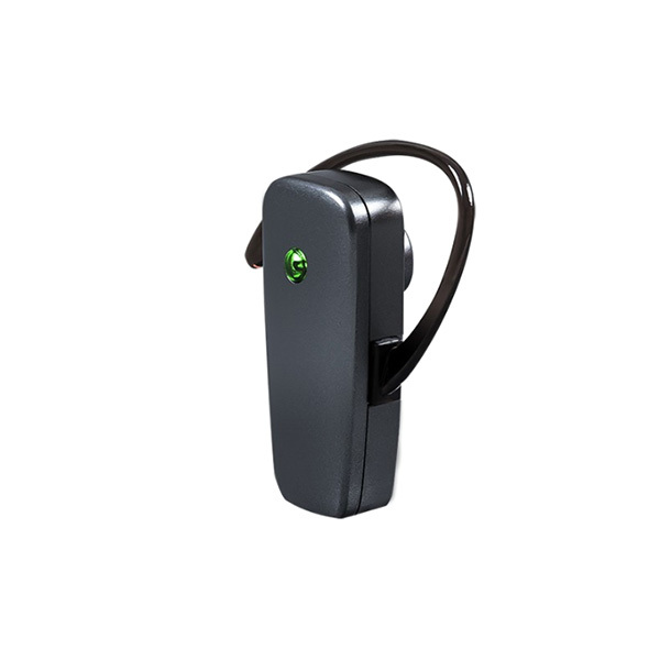 BCITY/比西特 无线讲解系统接收器耳机 511R 不入耳式 1个