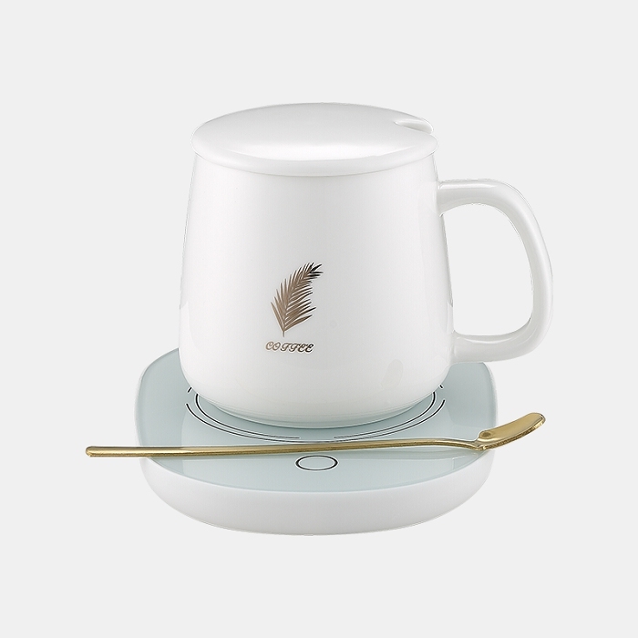 ABEREVE/艾贝丽 暖暖杯 PA-666 16W 450mL 220V 1台
