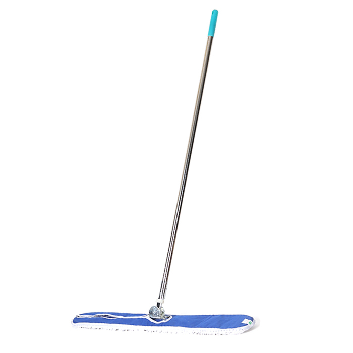 FTWT/奉天沃泰 尘推拖把 尘推头尺寸110cm 杆长130cm 1把